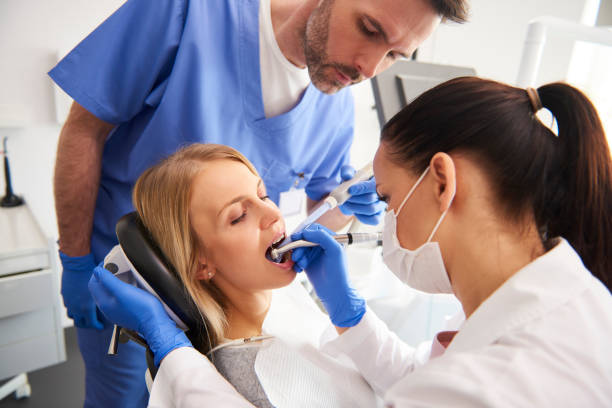Best Invisalign and Clear Aligners  in Rittman, OH