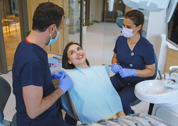 Best Preventive Dentistry  in Rittman, OH