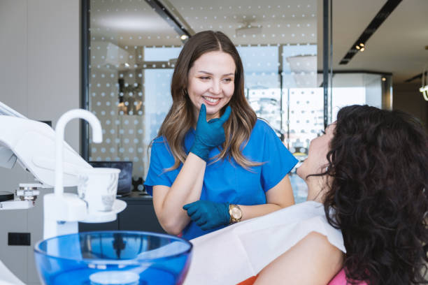  Rittman, OH Dental Services Pros