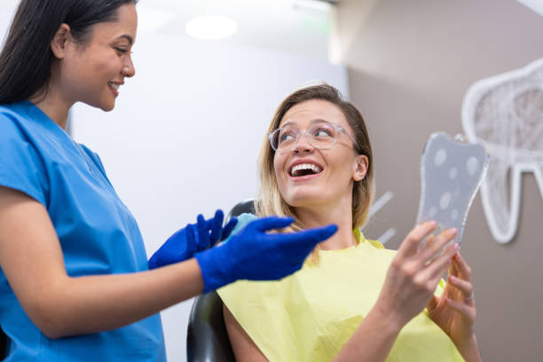 Best Sleep Apnea Treatment  in Rittman, OH